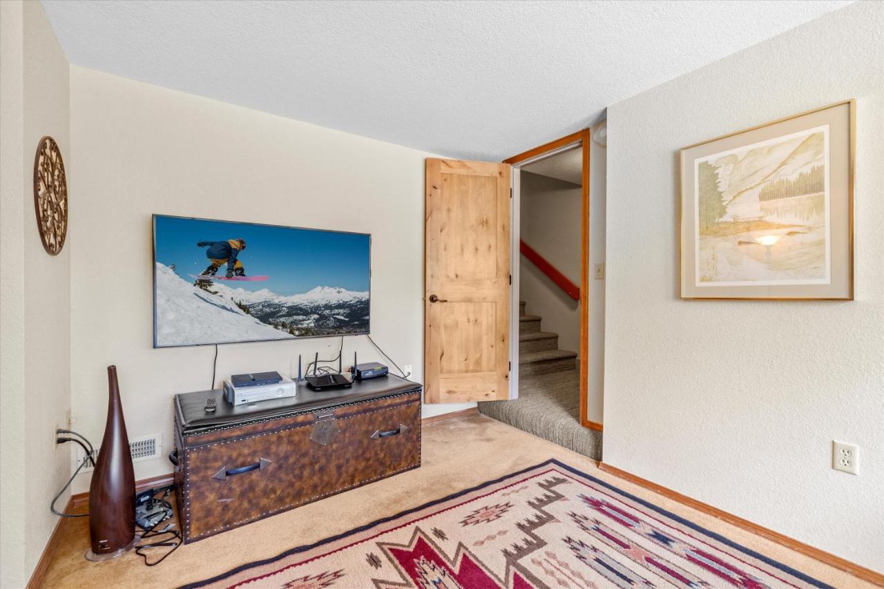Вілла Great Kitchen, Ac, Sharc Access, Hot Tub, Bring Pet! Санрівер Екстер'єр фото
