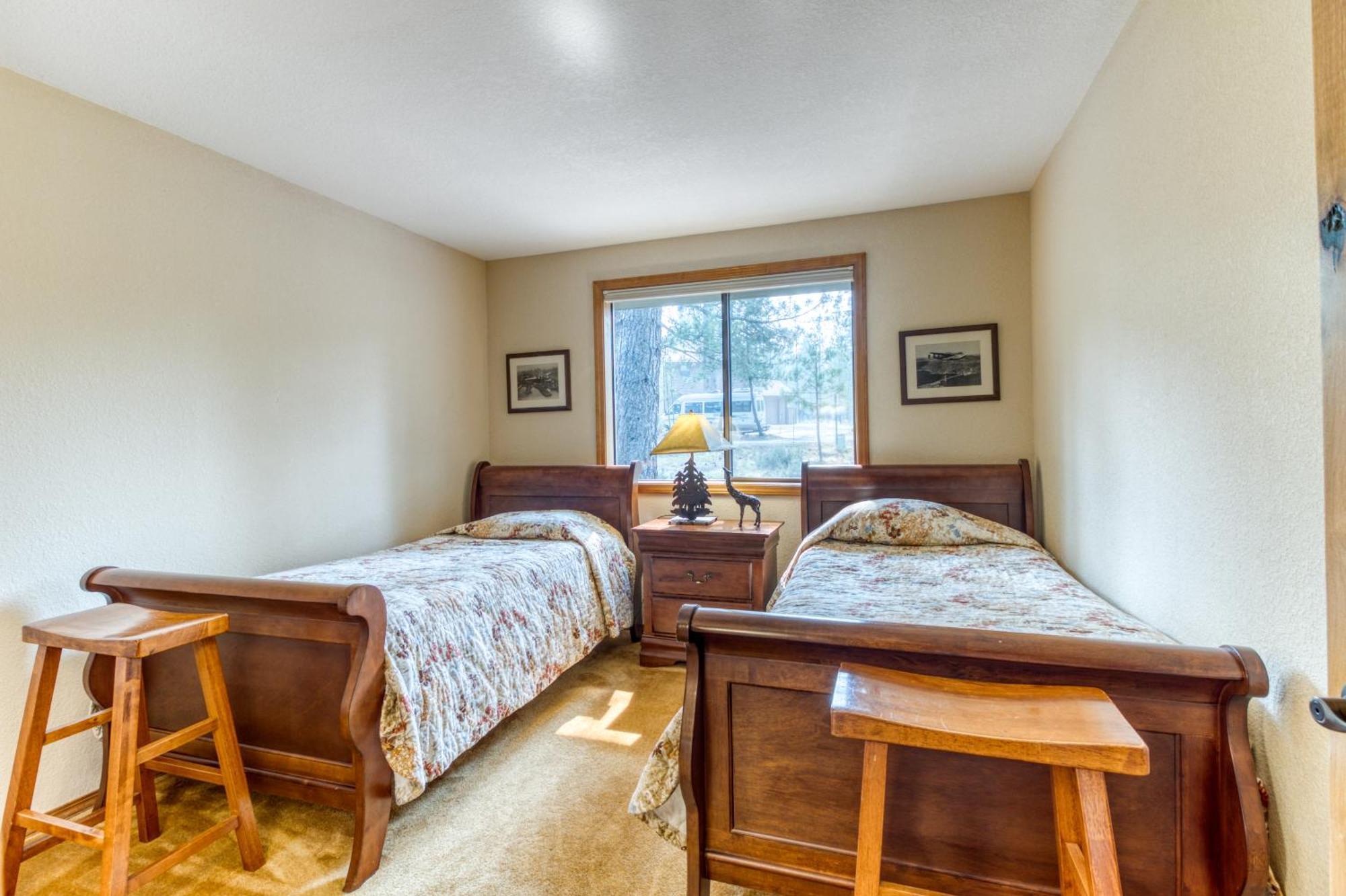 Вілла Great Kitchen, Ac, Sharc Access, Hot Tub, Bring Pet! Санрівер Екстер'єр фото