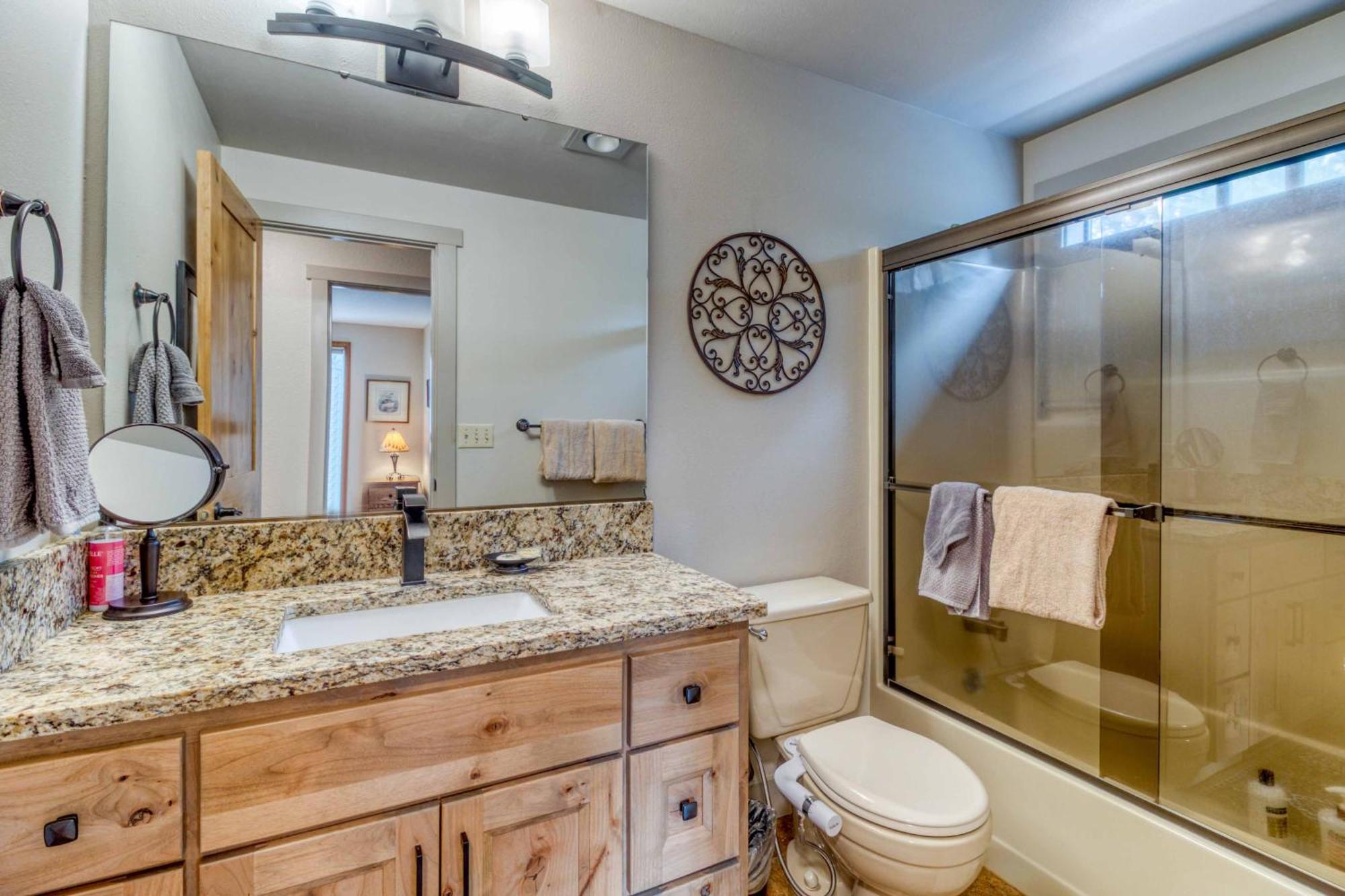 Вілла Great Kitchen, Ac, Sharc Access, Hot Tub, Bring Pet! Санрівер Екстер'єр фото