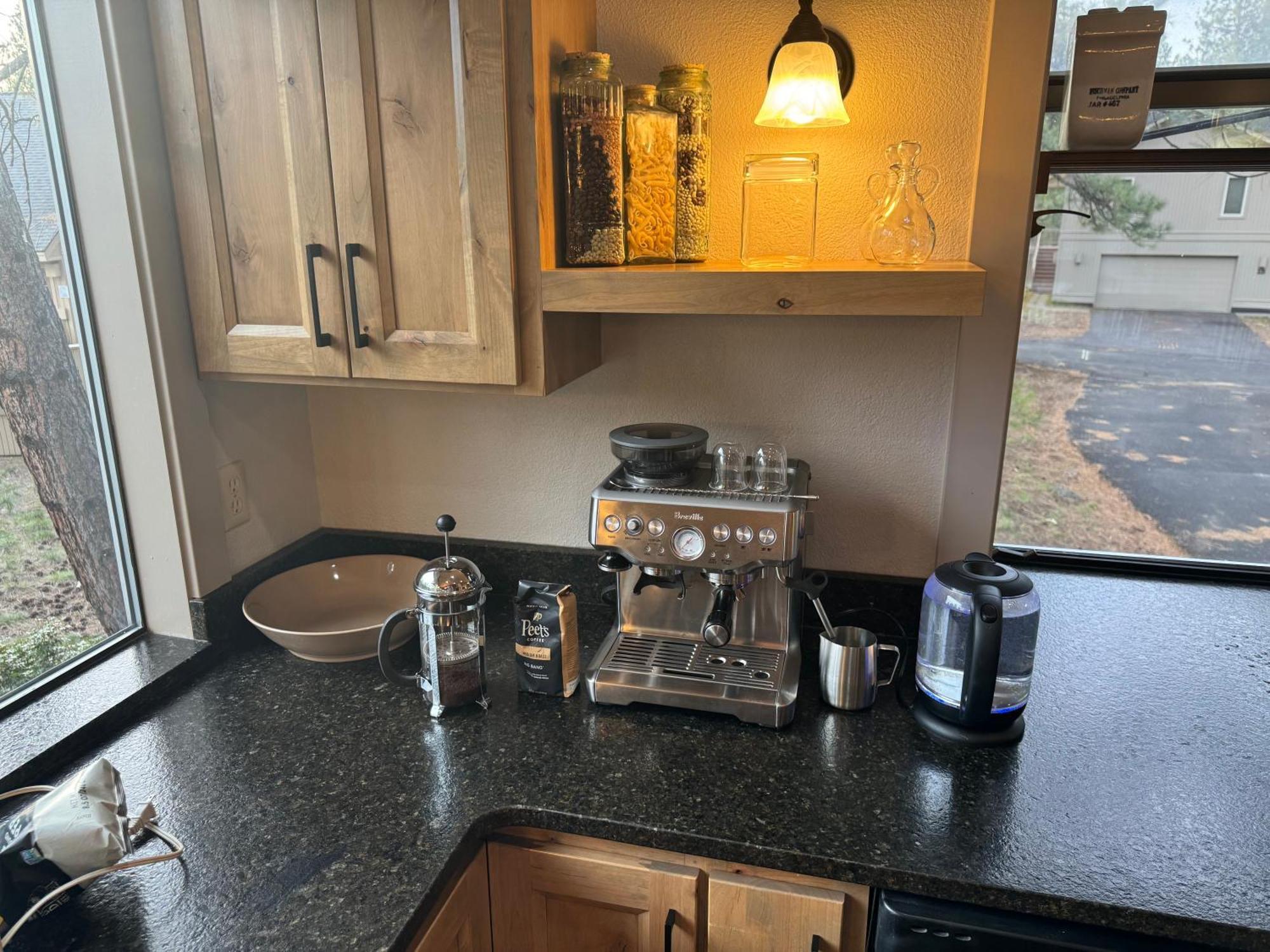 Вілла Great Kitchen, Ac, Sharc Access, Hot Tub, Bring Pet! Санрівер Екстер'єр фото